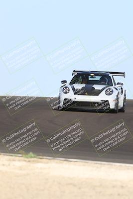 media/Mar-28-2025-Audi Club (Fri) [[dedf0af7ad]]/Open Track/9am (Turn 2)/